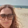 tracy - @tracyroche73 - TikTok