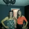 tracyroche526 - @tracyroche526 - TikTok