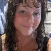 tracyroche5 - @tracyroche5 - TikTok
