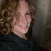 tracyroche8 - @tracyroche8 - TikTok