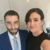 Tracyroche - @tracydempsey24 - TikTok