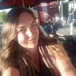 Tropic by Tracy Roche - @tropictracyr - Instagram