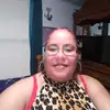 Chibundu Tracy - @tracyrock532 - TikTok