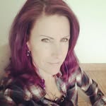 Tracy Huurman - @tracy_rocks_the_locks - Instagram