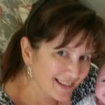 Tracy Langridge - @tracyrocks12 - Instagram