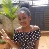 Tracy Nundwe - @tracyrockcys1 - TikTok