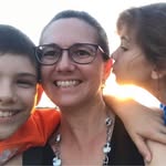 Tracy Rock - @tracyjrock - Instagram