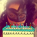 Tracy Rock - Facebook