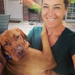 Tracy Rock - @tjurock - Instagram