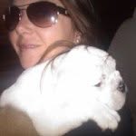 Tracy Rock - @tracyrock2003 - Instagram