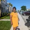 Tracy Rock - @mz.rock86 - TikTok