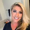 Tracy Rock - @tracyrock591 - TikTok
