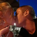 Tracy Rock - Facebook
