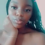 tracy rock - @tracyrock34 - Instagram