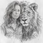 Tracy Rock - Facebook