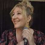 Tracy Rock - Facebook