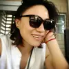 Tracy Rock - @30234038865 - TikTok