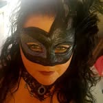 Tracy Rock - @tracyrock06 - Instagram