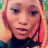 Tracy rock - @tracy.rock62 - TikTok