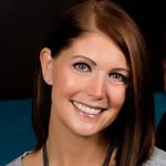 Tracy Rock - @kc_rock_family - Instagram