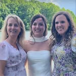 Tracy Rock - @tcrock2323 - Instagram