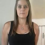 Tracy Rock - @tracyrock43 - Instagram