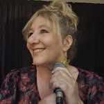 Tracy Rock - @kiwifruit_tracy - Instagram