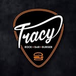 Tracy Rock Bar - @tracyrockbar - Instagram