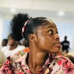 Tracy Rock De Jasperchysolyt - @tracy_rockamissah - Instagram