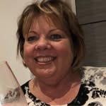 Tracy Rocklin - @tracyrock - Instagram