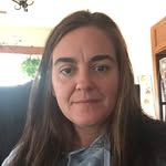 Tracy - @tracyrock44 - Instagram