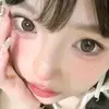 tracyrock14 - @tracyrock14 - TikTok
