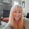 tracyrock22 - @tracyrock22 - TikTok