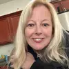 tracyrocks5 - @tracyrocks5 - TikTok