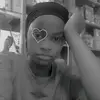 tracyrocky48 - @tracyrocky48 - TikTok