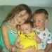 Tracy Rockhold - Facebook