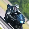 tracyrockhold263 - @tracyrockhold263 - TikTok