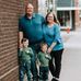 Tracey Roeder - Facebook