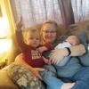 Tracey Roeder - @tdr468 - TikTok
