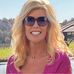 Tracy Earls Roeder - Facebook