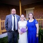 Tracy M Roederer - @tracyroederer - Instagram