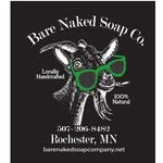 Tracy Roeder - @staycleanmn - Instagram