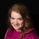 Tracy Roeder - @disneytrr_1181 - Instagram