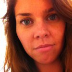 tracy roeder - @ehrms82 - Instagram