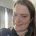 Tracy Roeder - Facebook