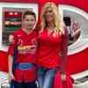 Tracy - @tracyroeder3 - TikTok