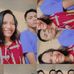 Rahnyz Tansy - Facebook