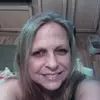 Tracy Chastain - @tracyrogers459 - TikTok