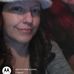 Tracy Raines - Facebook