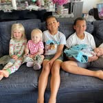 Tracy Rogness - @mrogie5 - Instagram
